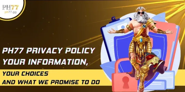Cá cược Esports trên aog777 app