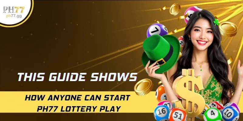Sự kiện đặc biệt aog777 App