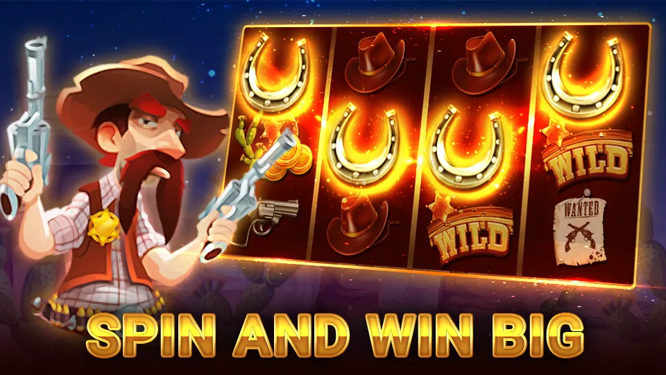 Tiền Thưởng Chào Mừng AOG777
