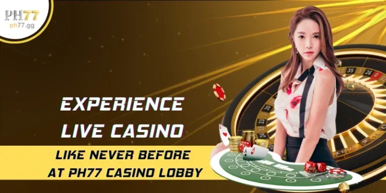 Mẹo chơi game aog777 app