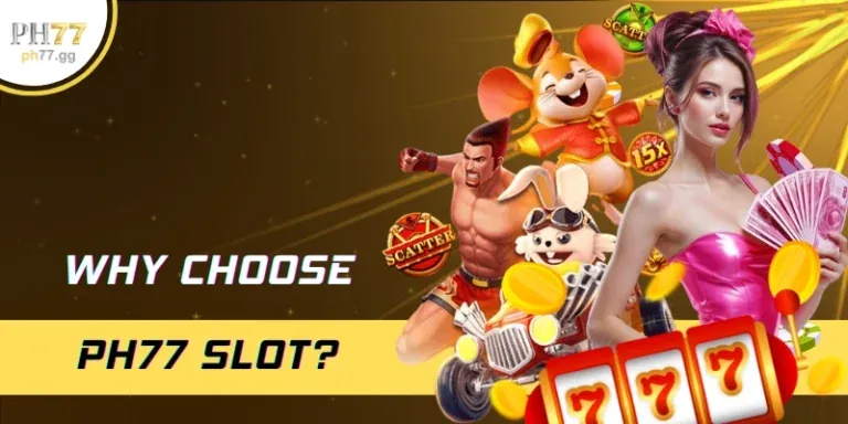 Thưởng nạp lại hàng ngày aog777 App