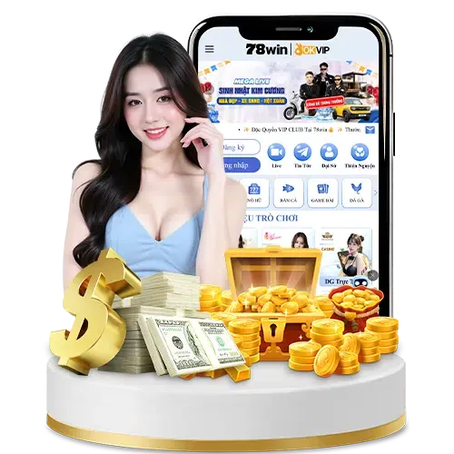 Khuyến mãi đặc biệt cho từng sảnh game aog777 app