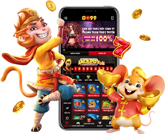 Khuyến mãi độc quyền của aog777 app