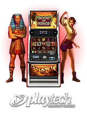 Nâng cao chiến lược chơi game với aog777 app