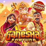 Khuyến mãi casino trực tuyến trên aog777 app
