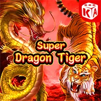 Baccarat Trực Tuyến aog777 app