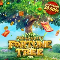 Đa dạng trò chơi trên aog777 app