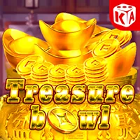 Mẹo duy trì chơi game lành mạnh trên ứng dụng aog777