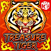 Thưởng nạp lại aog777 app