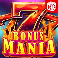 Dấu hiệu nhận biết vấn đề cờ bạc khi chơi game trên aog777 app