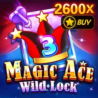 Roulette Trực Tuyến aog777 app