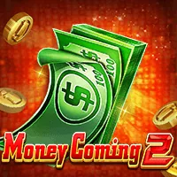 Bảo mật aog777 App