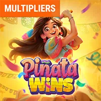 Quy tắc game bắn cá aog777