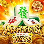 Khuyến mãi nổ hũ và bắn cá trên aog777 app