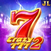 Hoàn trả hàng tuần aog777 app