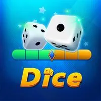Tiền thưởng chào mừng thành viên mới trên aog777 app