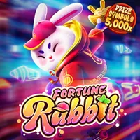 Quy tắc casino trực tuyến aog777