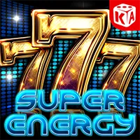 Đăng ký tài khoản aog777 App