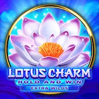 Ưu đãi chào mừng aog777 app