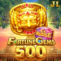 Công bằng aog777 App