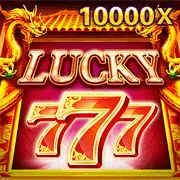 Hướng dẫn tải aog777 app cho iOS