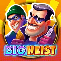 Đội ngũ hỗ trợ khách hàng của aog777 app sẵn sàng giải đáp thắc mắc về quyền riêng tư