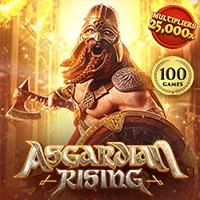 Hỗ trợ khách hàng aog777 App