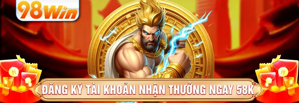 Hoàn Trả Hàng Ngày AOG777