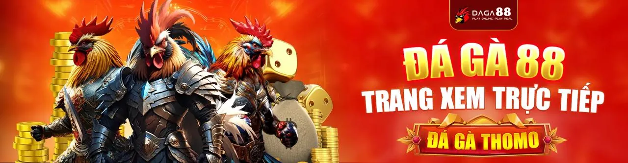 Giao diện trò chơi bắn cá trên aog777 app