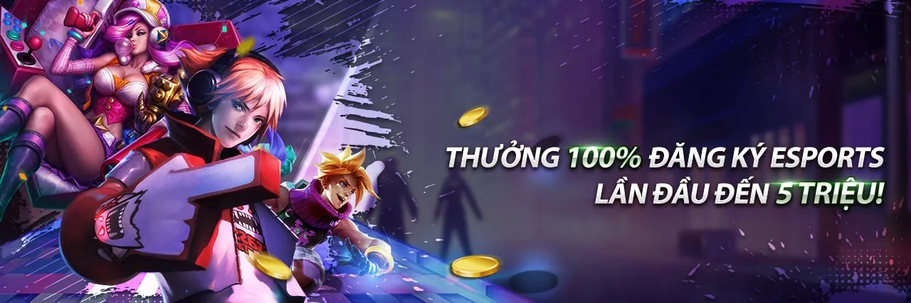 Khuyến Mãi Hấp Dẫn Tại aog777 App