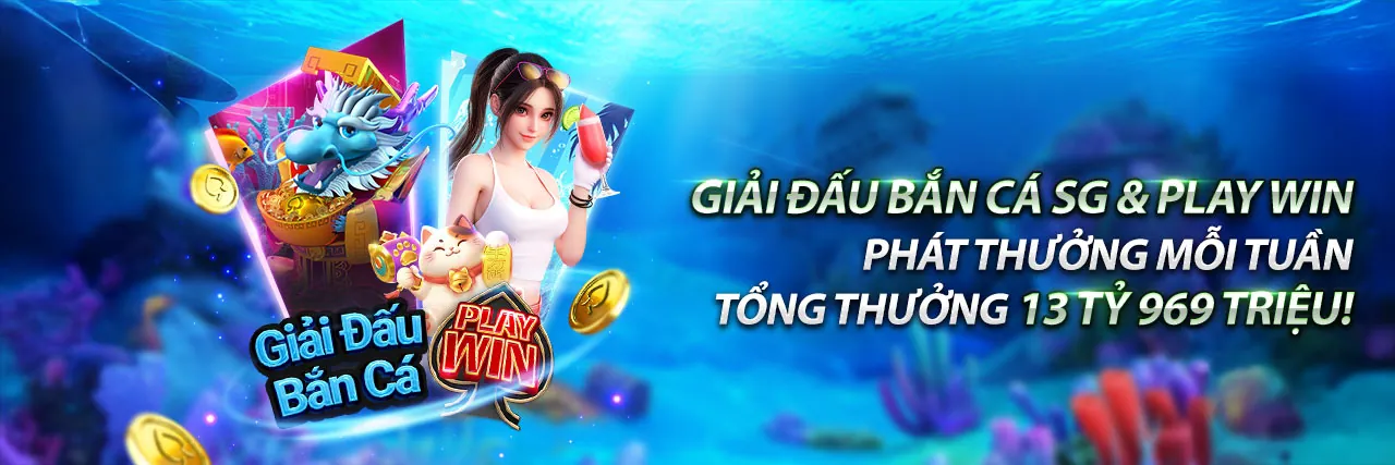 Sân đấu đá gà trực tuyến trên ứng dụng AOG777