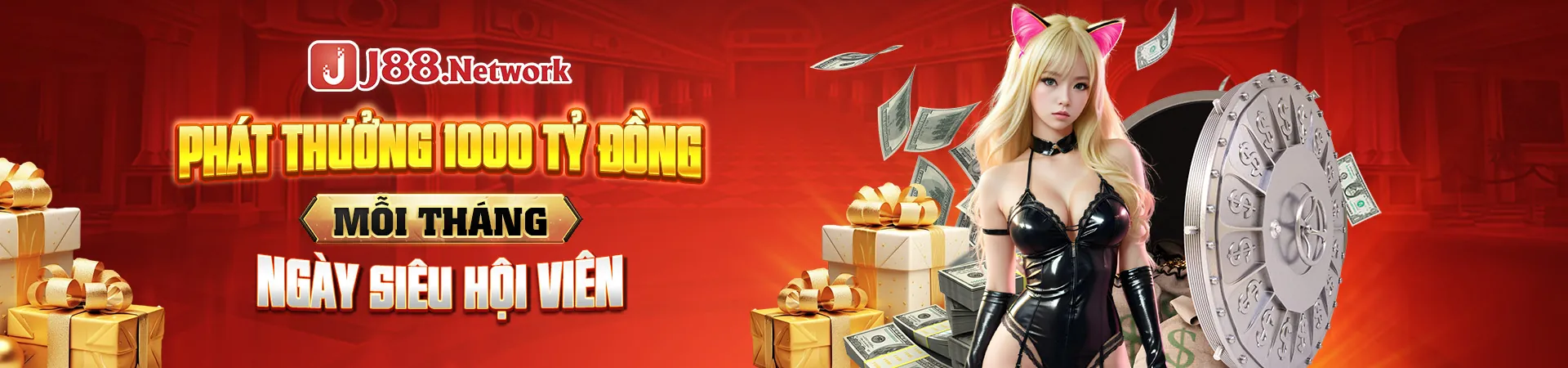Sòng bạc Trực tuyến aog777 app với dealer chuyên nghiệp