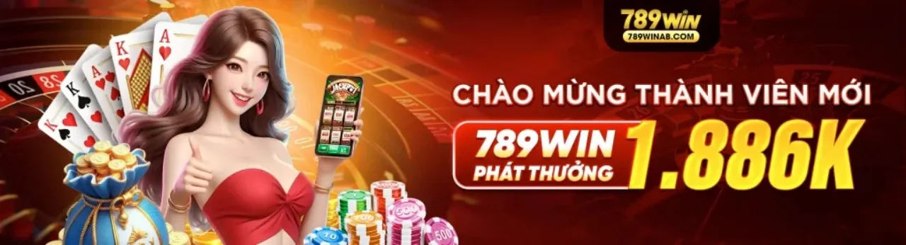 Đa dạng trò chơi nổ hũ trên aog777 app