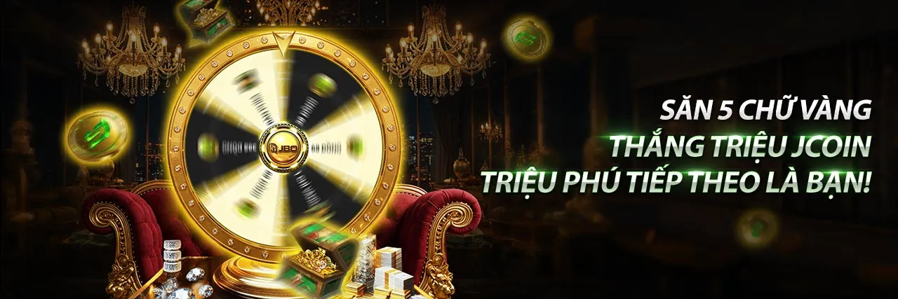 Tin tức và cập nhật mới nhất từ ứng dụng aog777