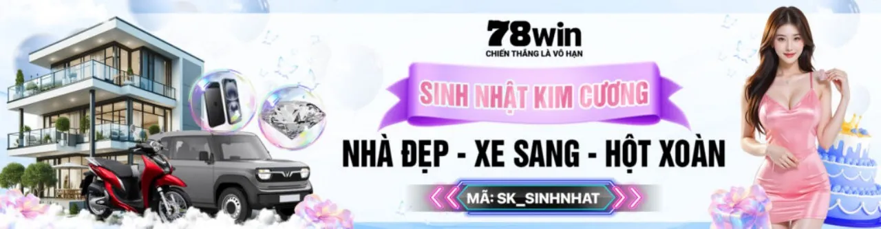Hình ảnh đại diện cho chơi có trách nhiệm tại aog777 app