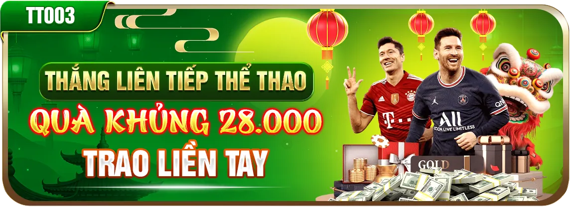 Thế giới bắn cá sống động trên ứng dụng aog777