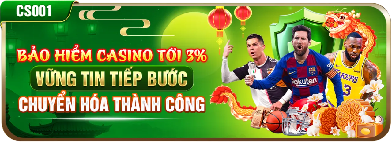 An toàn và bảo mật aog777 app