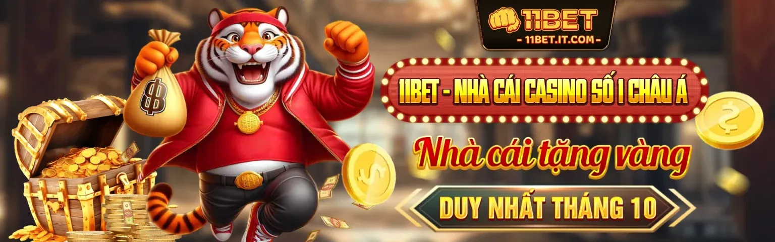 Tầm nhìn và Sứ mệnh của aog777 app