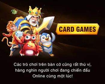 Các tính năng game bắn cá nổi bật trên aog777 app