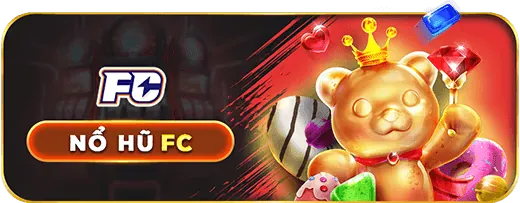 Phân tích các khuyến mãi mới nhất của aog777 app