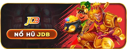Cá Cược Thể Thao AOG777