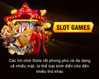 Khuyến mãi và ưu đãi nổ hũ aog777