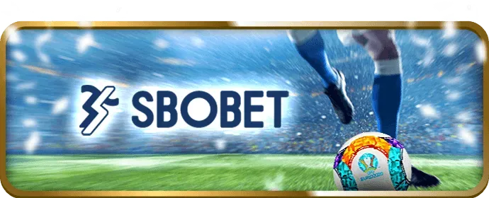 Mẹo chơi game aog777 app từ chuyên gia