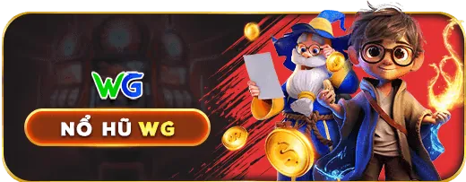 Bắn Cá Đổi Thưởng AOG777
