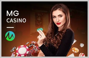 Biểu đồ tăng trưởng, tượng trưng cho cookie hiệu suất và phân tích của aog777 app