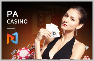Hệ thống chống gian lận của aog777 app