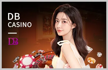 Bắn cá cổ điển trên aog777