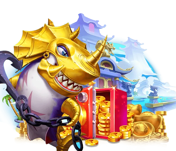 Hướng Dẫn Tải AOG777 App Android