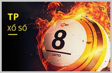 Ưu Đãi Độc Quyền AOG777 App