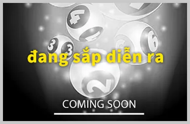 Biểu tượng loa và thông báo, tượng trưng cho cookie quảng cáo của aog777 app